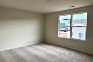 286 Fortune Dr, Galloway, OH 43119 - Photo 36