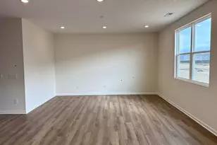 286 Fortune Dr, Galloway, OH 43119 - Photo 32