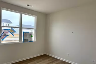 286 Fortune Dr, Galloway, OH 43119 - Photo 34