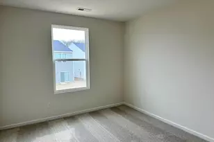 286 Fortune Dr, Galloway, OH 43119 - Photo 42