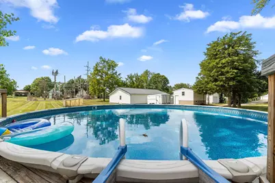 4973 Rude Street, Huntsville, OH 43324 - Photo 58