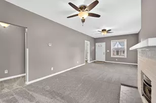 4973 Rude St, Huntsville, OH 43324 - Photo 8