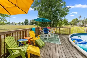 4973 Rude St, Huntsville, OH 43324 - Photo 62