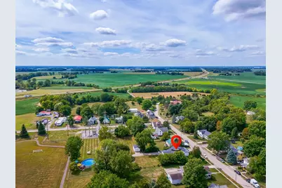 4973 Rude Street, Huntsville, OH 43324 - Photo 66