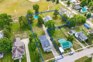 4973 Rude St, Huntsville, OH 43324 - Photo 2