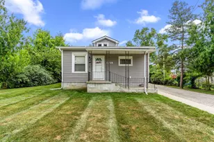 4973 Rude St, Huntsville, OH 43324 - Photo 72