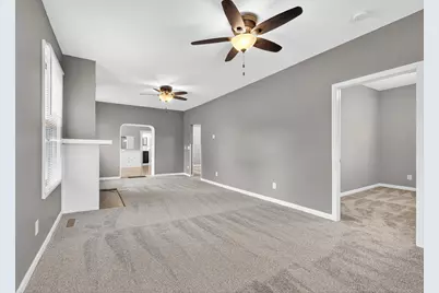 4973 Rude Street, Huntsville, OH 43324 - Photo 6