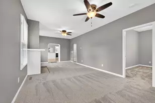 4973 Rude St, Huntsville, OH 43324 - Photo 6