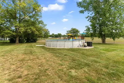 4973 Rude Street, Huntsville, OH 43324 - Photo 56