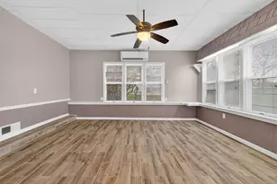 4973 Rude St, Huntsville, OH 43324 - Photo 30