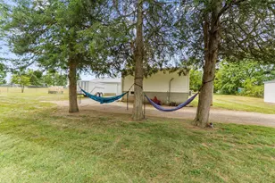 4973 Rude St, Huntsville, OH 43324 - Photo 64