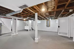 4973 Rude St, Huntsville, OH 43324 - Photo 34