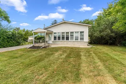 4973 Rude Street, Huntsville, OH 43324 - Photo 52