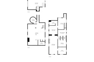 4973 Rude St, Huntsville, OH 43324 - Photo 36