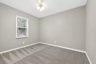 4973 Rude St, Huntsville, OH 43324 - Photo 18