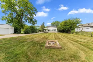 4973 Rude St, Huntsville, OH 43324 - Photo 50