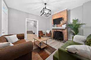 1017 Michigan Ave, Columbus, OH 43201 - Photo 8