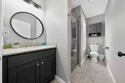 1017 Michigan Avenue, Columbus, OH 43201 - Photo 22