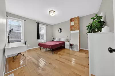 1017 Michigan Avenue, Columbus, OH 43201 - Photo 18