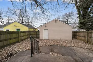 1017 Michigan Ave, Columbus, OH 43201 - Photo 4