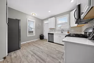 1017 Michigan Ave, Columbus, OH 43201 - Photo 12