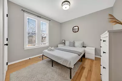 1017 Michigan Avenue, Columbus, OH 43201 - Photo 20