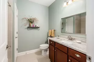 5150 Threshing Pl, Delaware, OH 43015 - Photo 22
