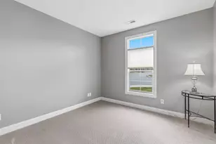 5150 Threshing Pl, Delaware, OH 43015 - Photo 20