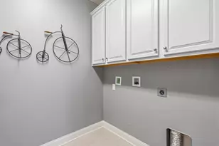 5150 Threshing Pl, Delaware, OH 43015 - Photo 24