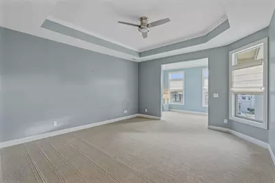 5150 Threshing Place, Delaware, OH 43015 - Photo 12