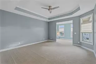 5150 Threshing Pl, Delaware, OH 43015 - Photo 12