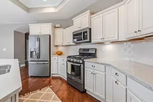 5150 Threshing Pl, Delaware, OH 43015 - Photo 8