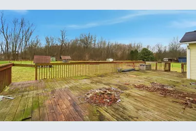 9240 Todd Street Road, Sunbury, OH 43074 - Photo 56