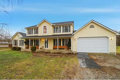 9240 Todd Street Road, Sunbury, OH 43074 - Photo 4