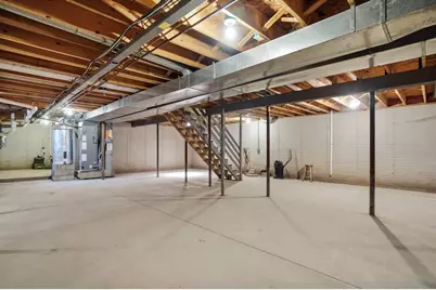 9240 Todd Street Road, Sunbury, OH 43074 - Photo 52