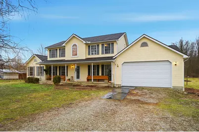 9240 Todd Street Road, Sunbury, OH 43074 - Photo 1