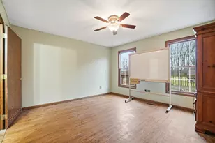 9240 Todd Street Rd, Sunbury, OH 43074 - Photo 24