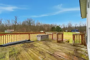 9240 Todd Street Rd, Sunbury, OH 43074 - Photo 58