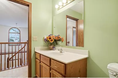9240 Todd Street Road, Sunbury, OH 43074 - Photo 46