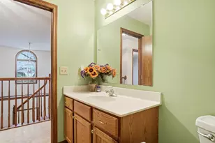 9240 Todd Street Rd, Sunbury, OH 43074 - Photo 46