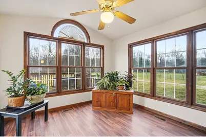 9240 Todd Street Road, Sunbury, OH 43074 - Photo 22