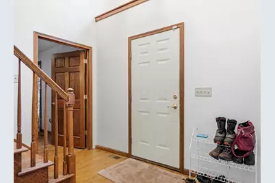 9240 Todd Street Road, Sunbury, OH 43074 - Photo 8
