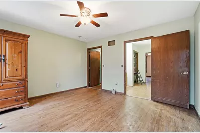 9240 Todd Street Road, Sunbury, OH 43074 - Photo 26