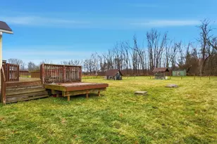 9240 Todd Street Rd, Sunbury, OH 43074 - Photo 60