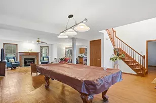 9240 Todd Street Rd, Sunbury, OH 43074 - Photo 10