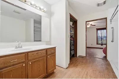 9240 Todd Street Road, Sunbury, OH 43074 - Photo 28