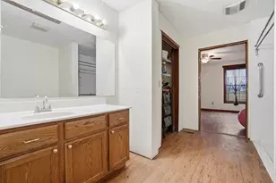 9240 Todd Street Rd, Sunbury, OH 43074 - Photo 28