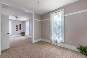 216 S Short St, Troy, OH 45373 - Photo 24