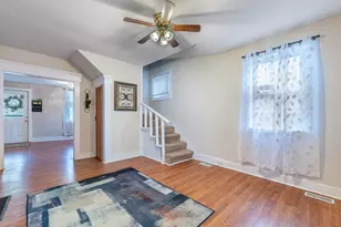 216 S Short St, Troy, OH 45373 - Photo 12