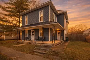 216 S Short St, Troy, OH 45373 - Photo 1